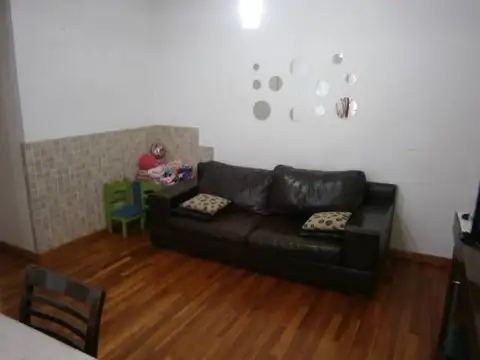 Departamento en Venta 50 años