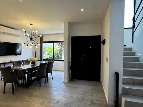 Casa en Venta en La Cañada - Los Arces, USD 280.000