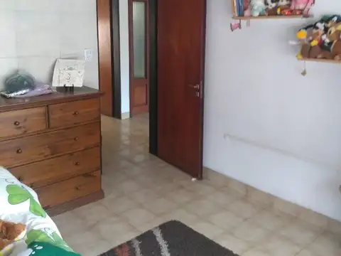 Casa en Venta en Saladillo, USD 79.000