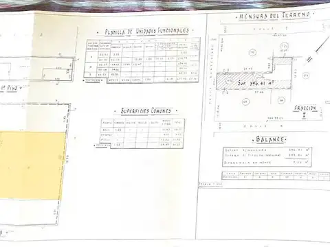 Local en Venta en Berisso, USD 59.500