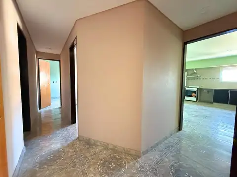 Departamento en Alquiler en Villa Ballester, $ 650.000