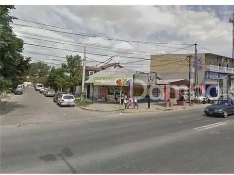 Local en Venta A Estrenar