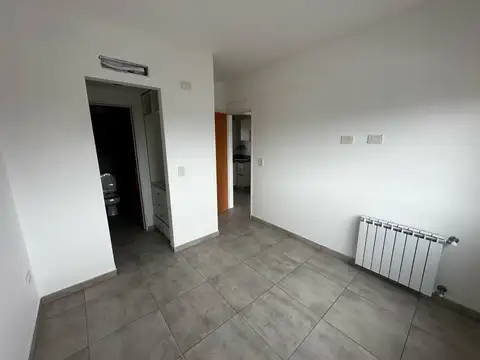 En Venta 2 Ambientes a Estrenar 1A, 8A