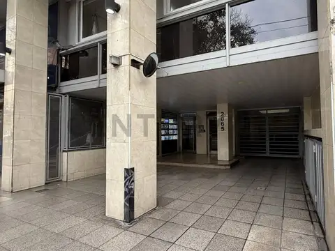 Venta de cocheras, centro, Mar del Plata. - Entrega de USD 6.000