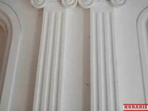 Local en Alquiler 50 años