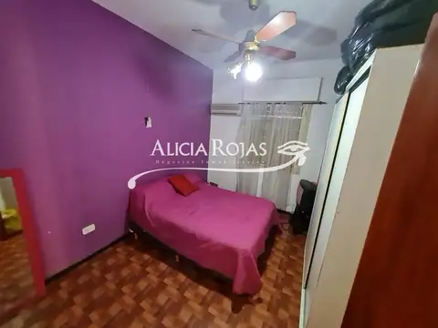 Depto Tipo Casa en Venta 30 años
