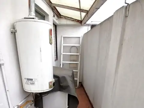 EMILIO LAMARCA AL 1600 | VENTA | OPORTUNIDAD