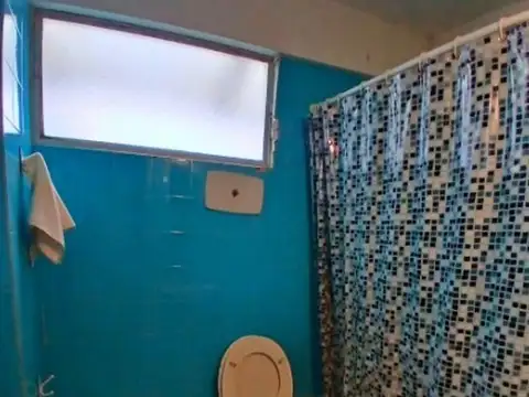 Departamento en Venta 50 años