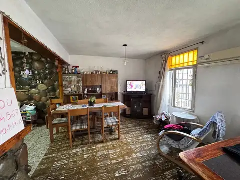 Casa en Venta en Lujan De Cuyo, USD 68.000