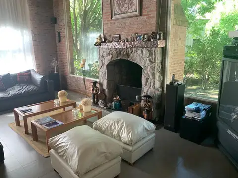 Casa en Venta en Tigre Centro, USD 820.000