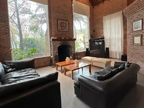 Barrio Santa María de Tigre