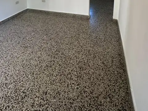 Casa en Alquiler en Glew, $ 680.000