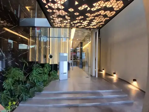 2 DE MAYO 2500, Piso 3