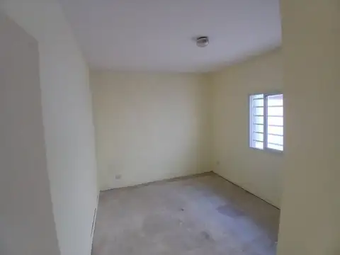 PH moderno y funcional 2 amb, patio, Gerli VENTA