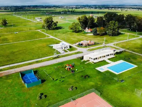 Casa en Venta en San Vicente, USD 160.000