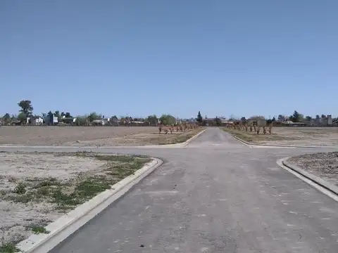 Terreno en Venta de 800,0 m2