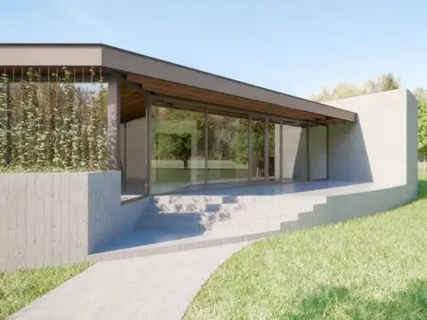 Terreno en Venta en Vida, USD 172.000