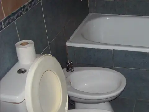 Departamento en Venta en Moron Sur, USD 30.000