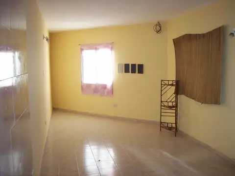 Gral. Juan Martín De Pueyrredón 400, Piso PB