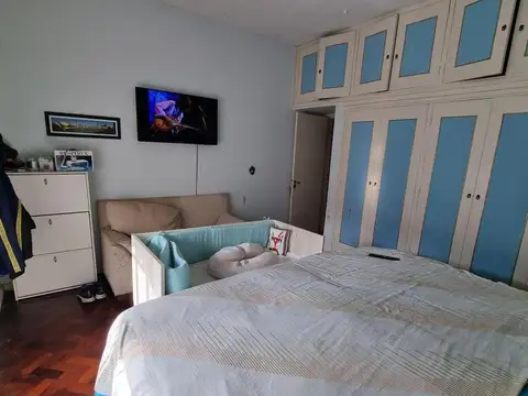 Casa en Venta al Sur