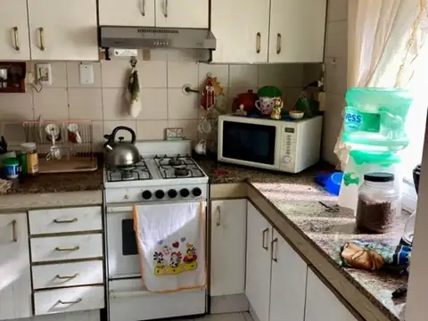 Terreno en Venta de 172,0 m2