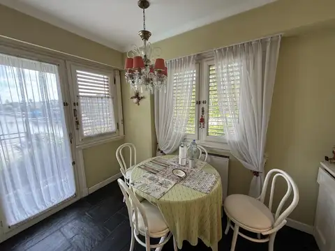 CASA EN VENTA EN SAN FERNANDO