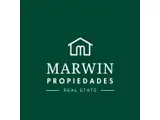 MARWIN PROPIEDADES