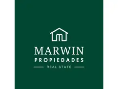 MARWIN PROPIEDADES