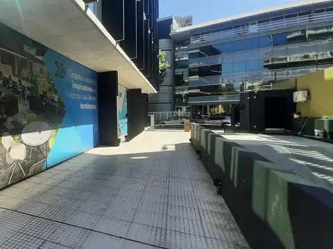 Local en venta y alquiler en  Olivos