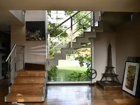 Casa en Venta en San Diego Country Club, USD 111.111