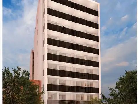 Local en Venta en Centro, USD 701.000