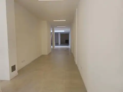 Local en Venta en Centro, USD 701.000