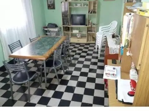 Casa en Venta en Sargento Cabral, USD 75.000