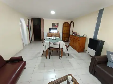 Casa en Venta en General Madariaga, USD 130.000