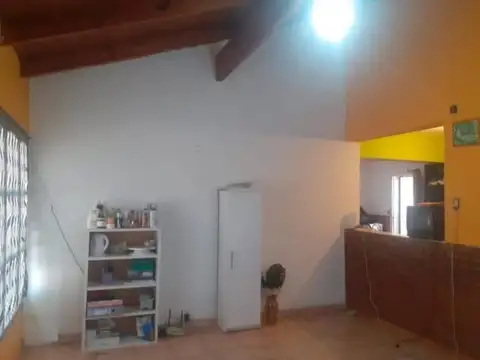 Elpidio González 7000