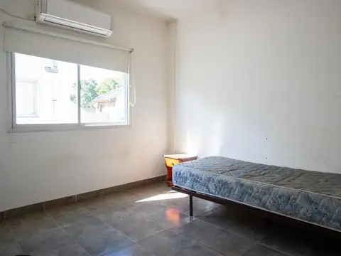 Departamento en Venta 10 años