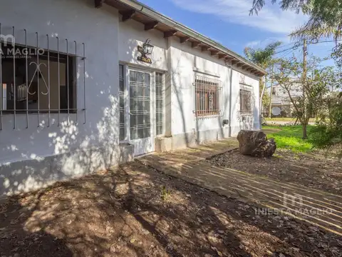 Casa en Venta en Belen De Escobar, USD 85.000