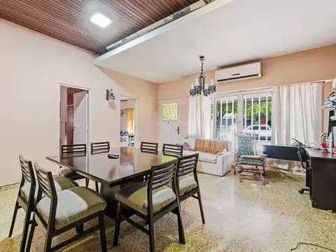 Casa en Venta en Villa Insuperable, USD 124.900