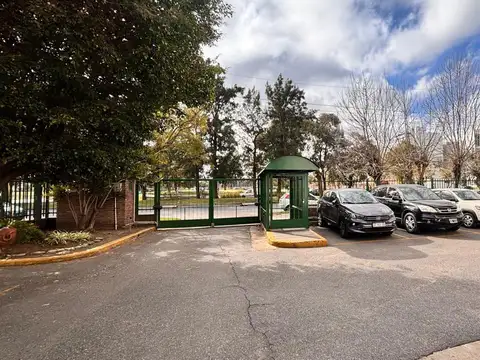 Avda. Escalada  al 4215