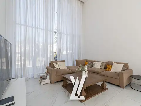 Casa en Venta en Fincas de Hudson, USD 555.000