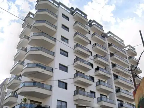 Departamento en Venta al Oeste