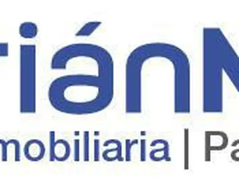 Terreno en Venta de 2514,0 m2