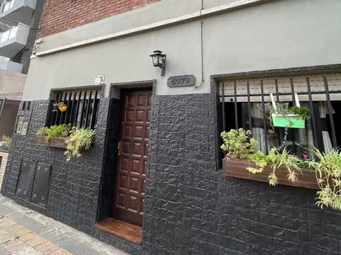 Ph - Venta - Argentina, Tres de Febrero - MARIANO MORENO - (3F) 5079