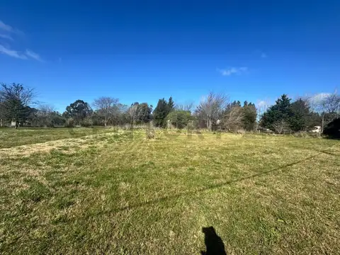 511 entre 208 y 211 100, Piso 0