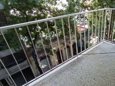 Departamento en Alquiler al Oeste