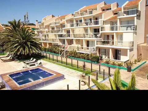 PH en alquiler temporal en Costa Del Este