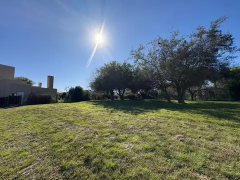 Terreno en Venta de 900,0 m2