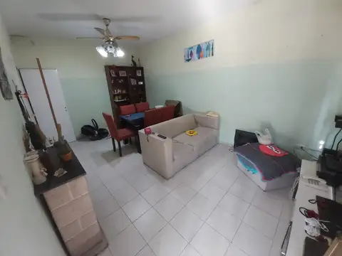 Gral M Belgrano Sur 100