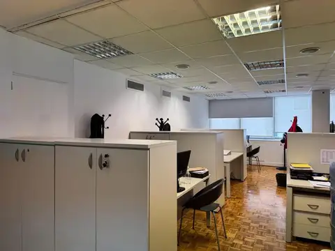 Oficina en Venta 36 años