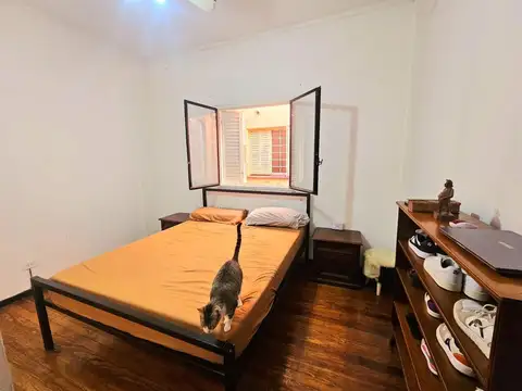 Departamento en Venta 50 años